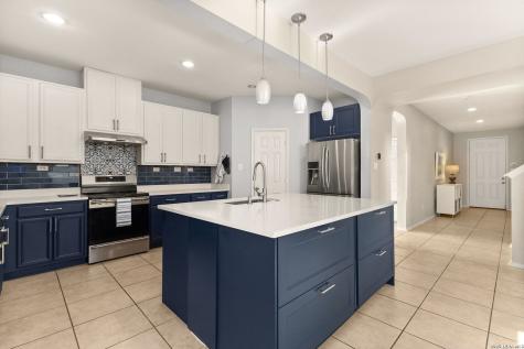 10919 Almond Crest Live Oak TX 78233