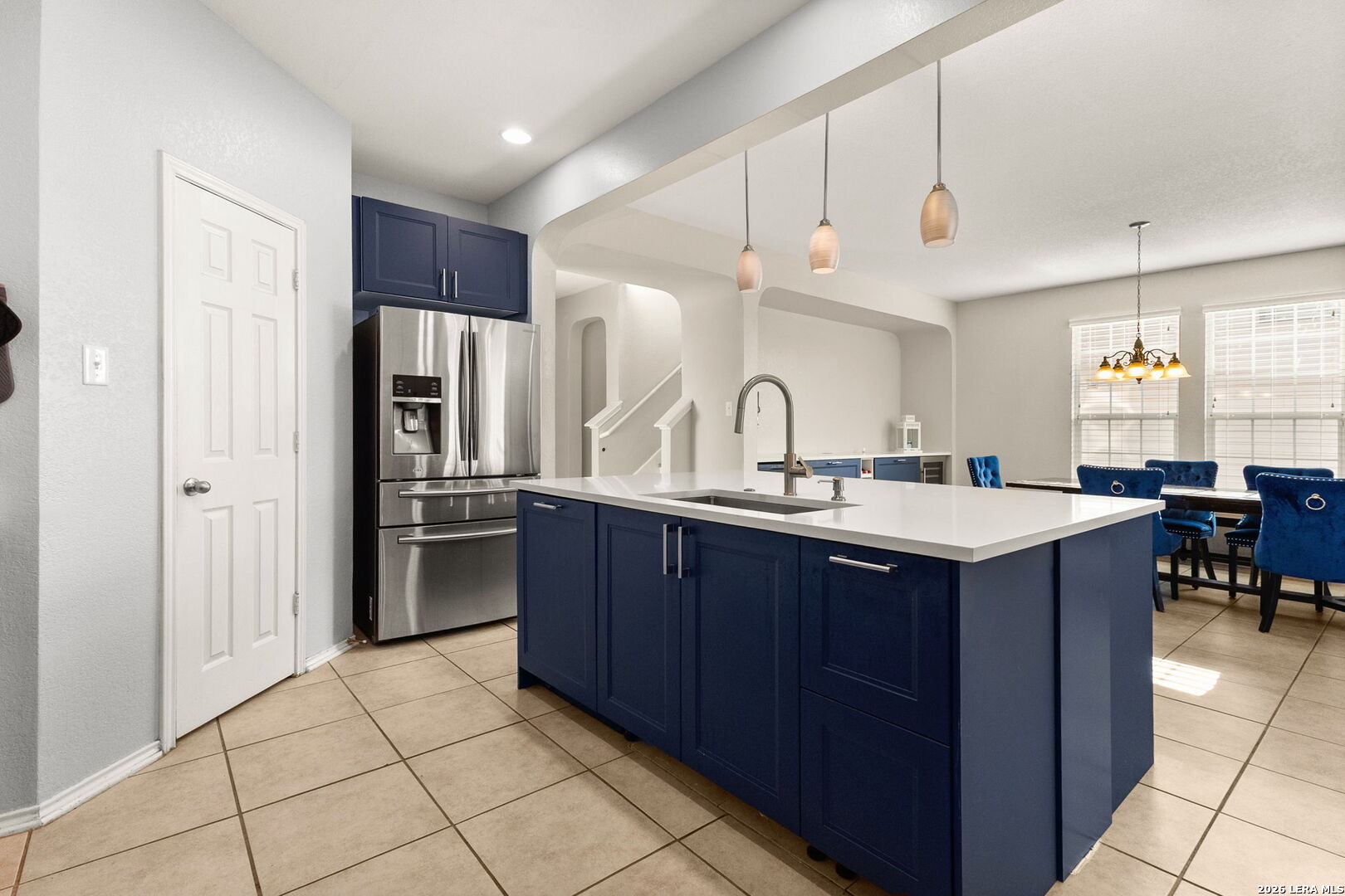 10919 Almond Crest Live Oak TX 78233