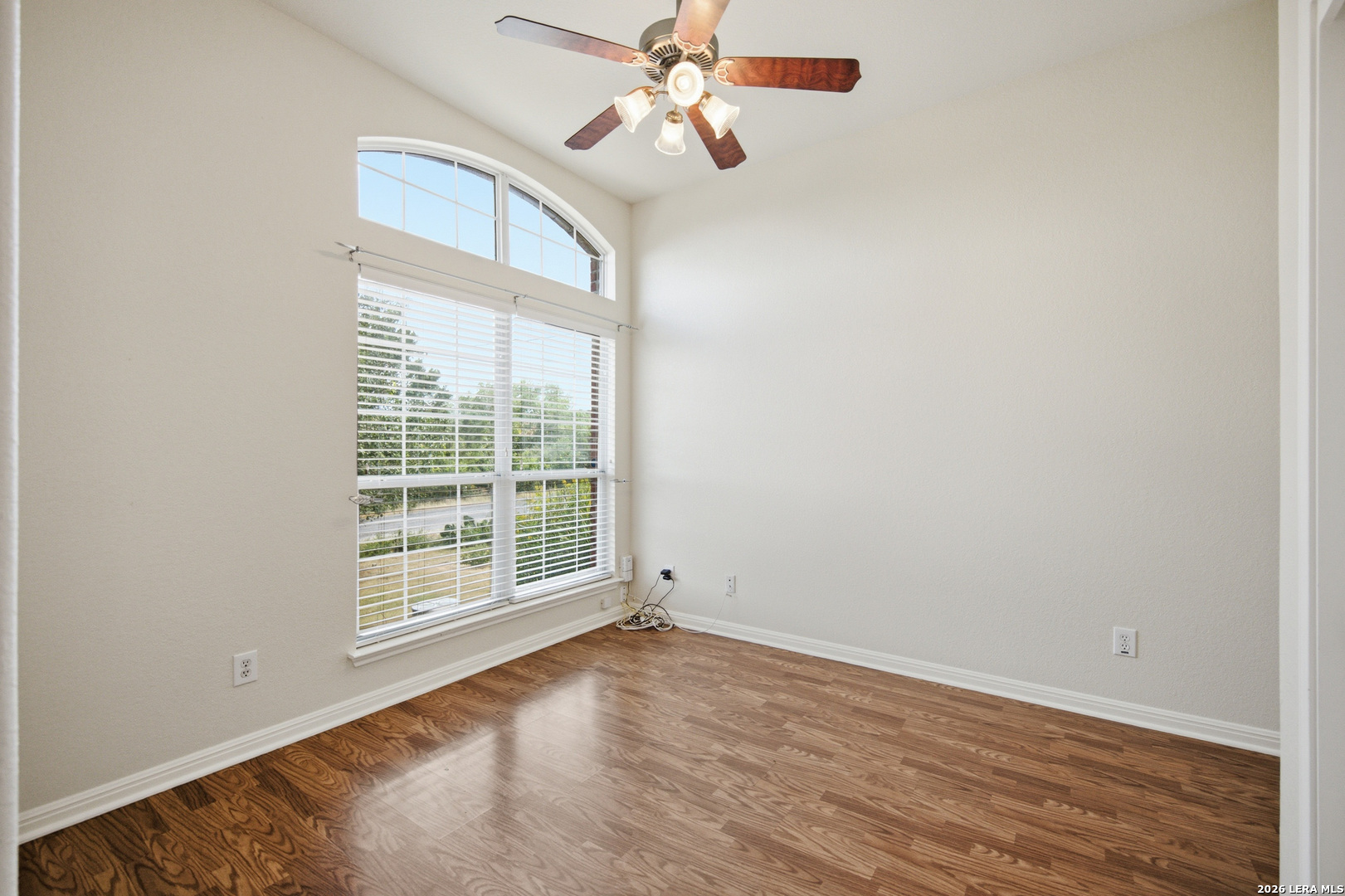 711 Spacious Sky San Antonio TX 78260