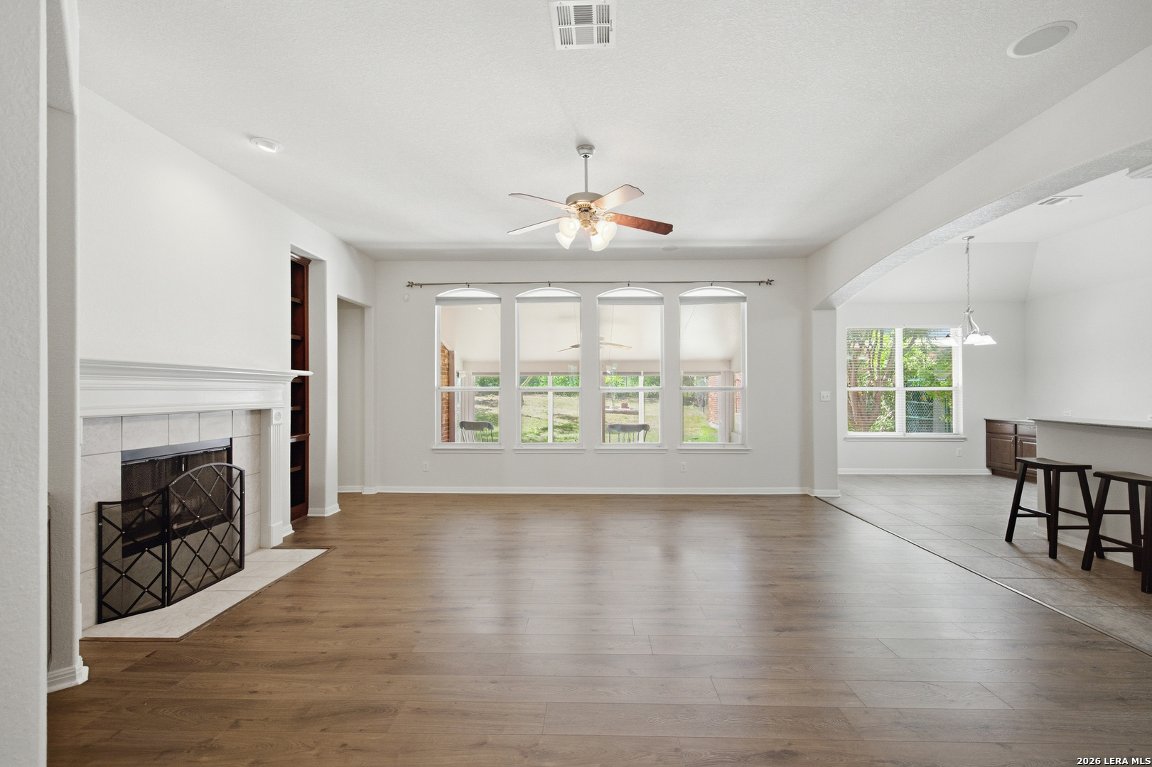 711 Spacious Sky San Antonio TX 78260