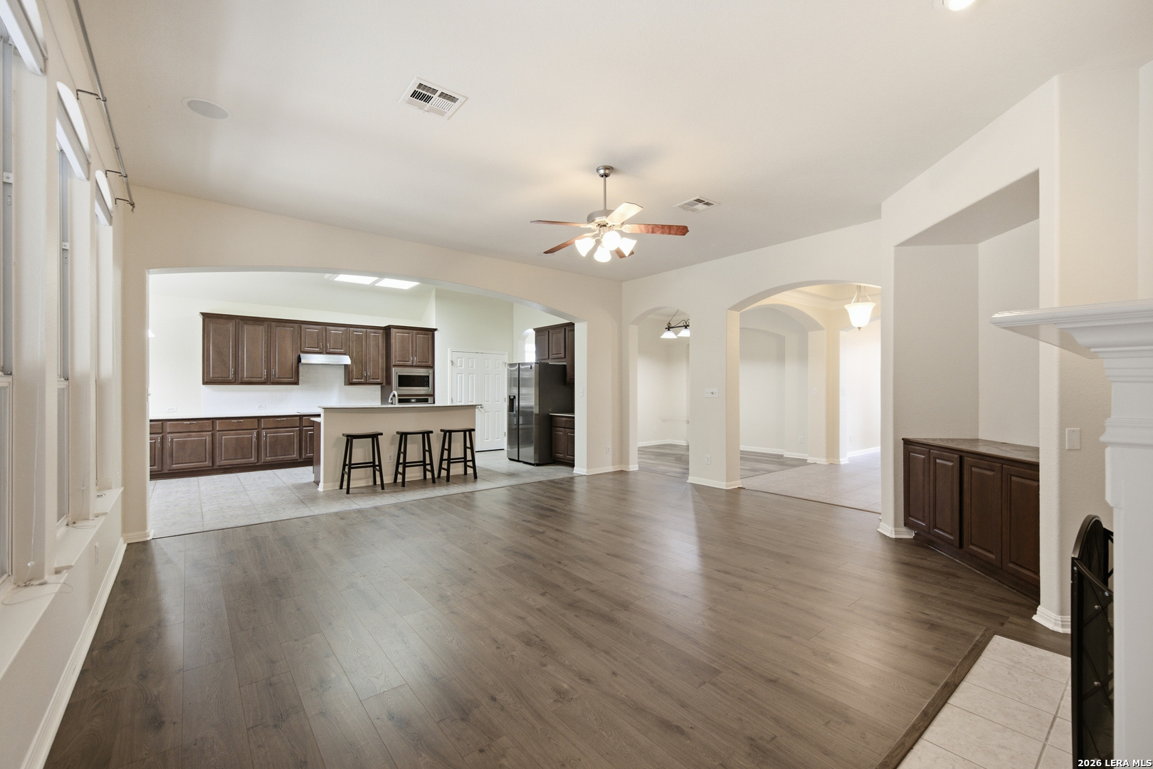 711 Spacious Sky San Antonio TX 78260