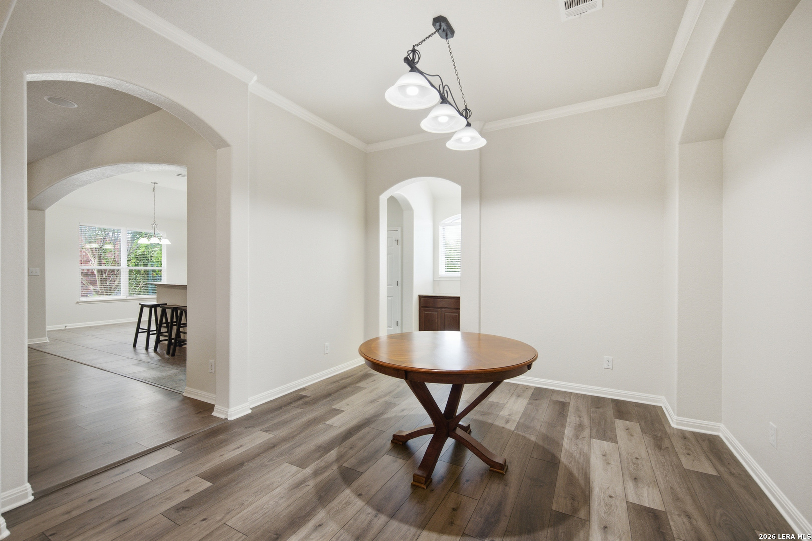 711 Spacious Sky San Antonio TX 78260