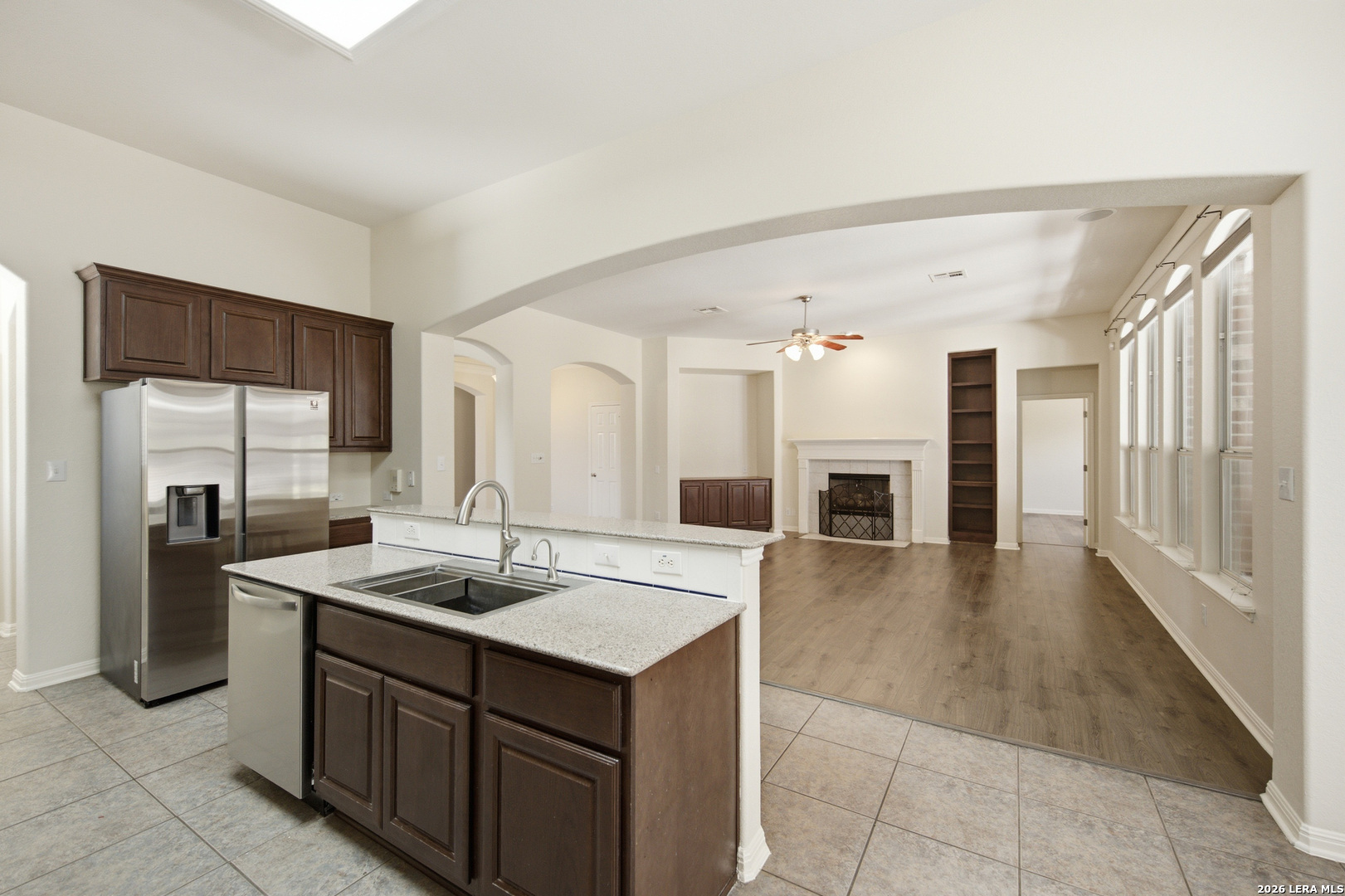 711 Spacious Sky San Antonio TX 78260
