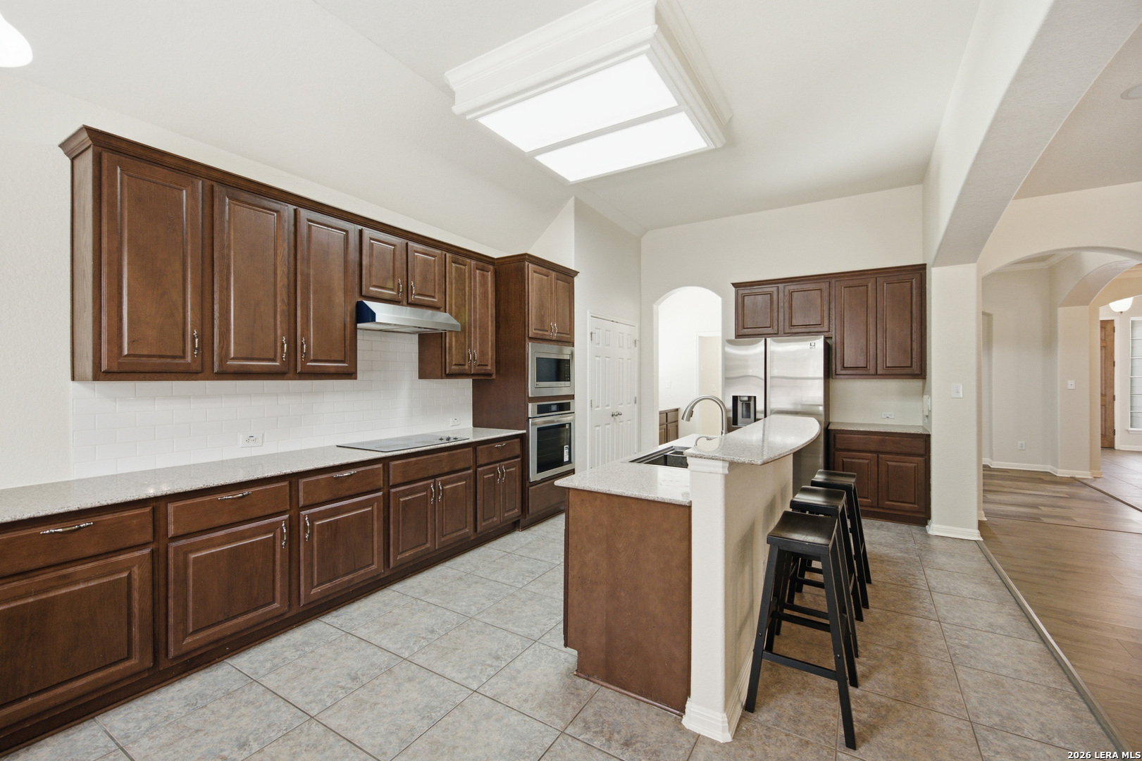 711 Spacious Sky San Antonio TX 78260