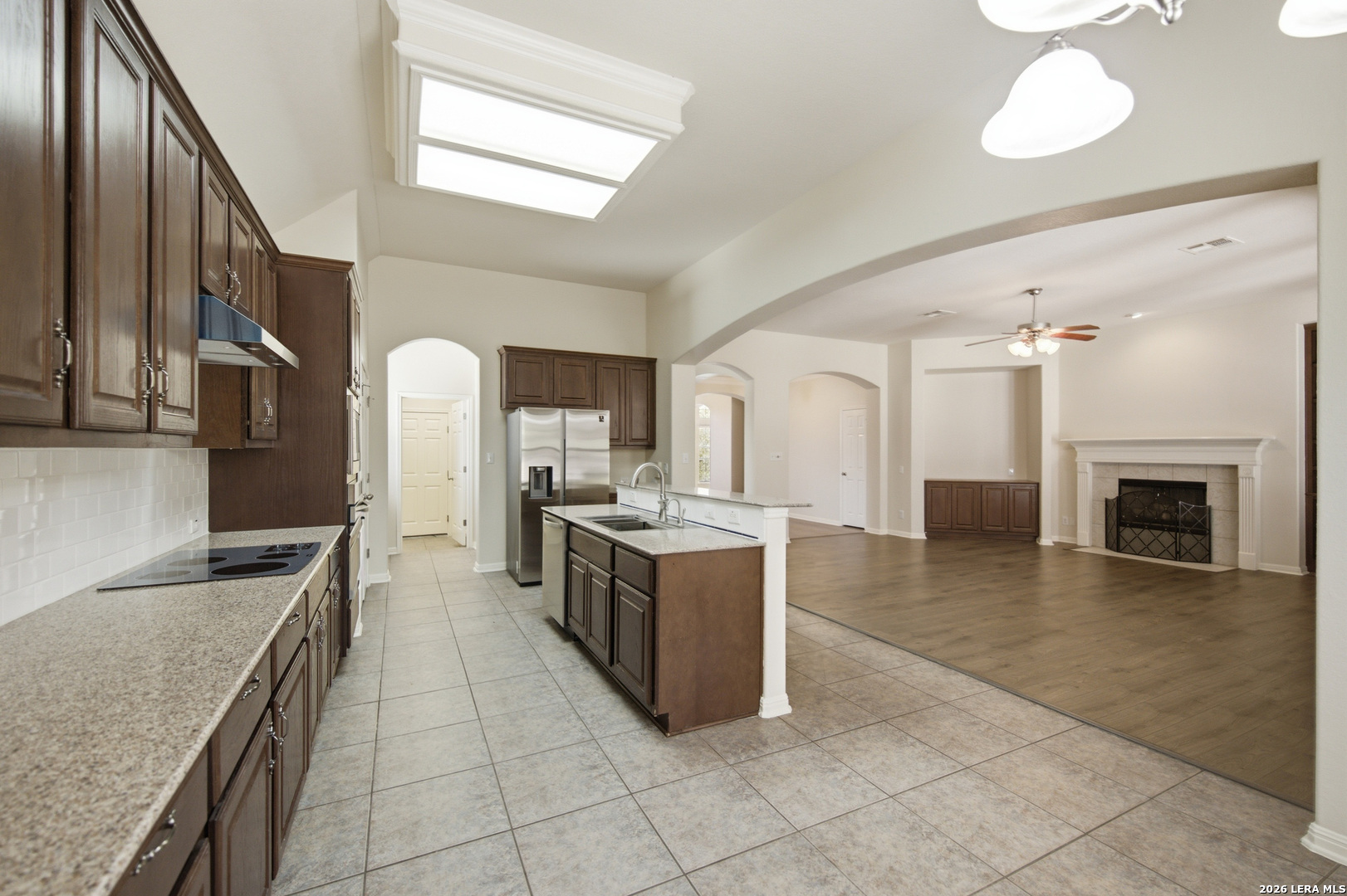 711 Spacious Sky San Antonio TX 78260