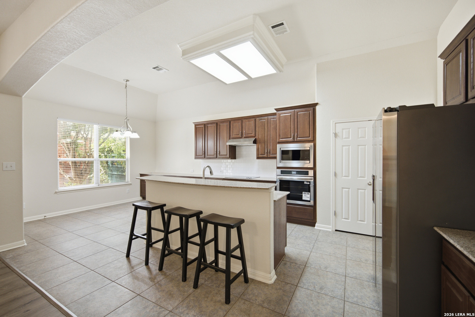 711 Spacious Sky San Antonio TX 78260
