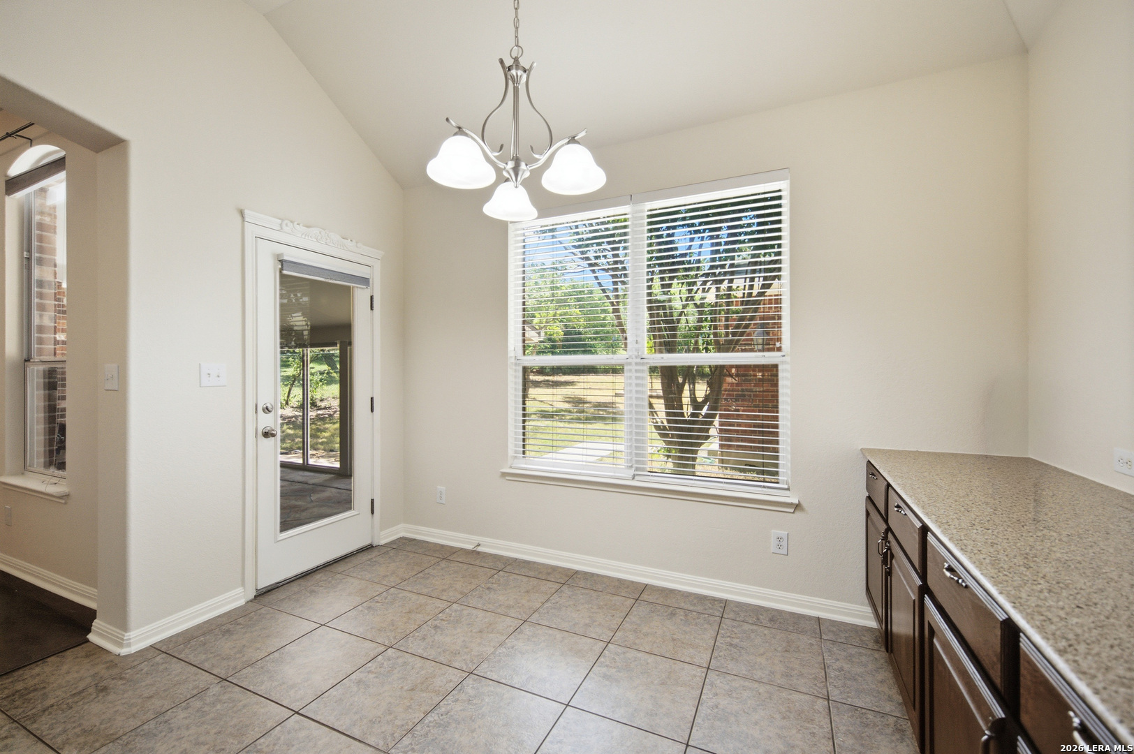 711 Spacious Sky San Antonio TX 78260