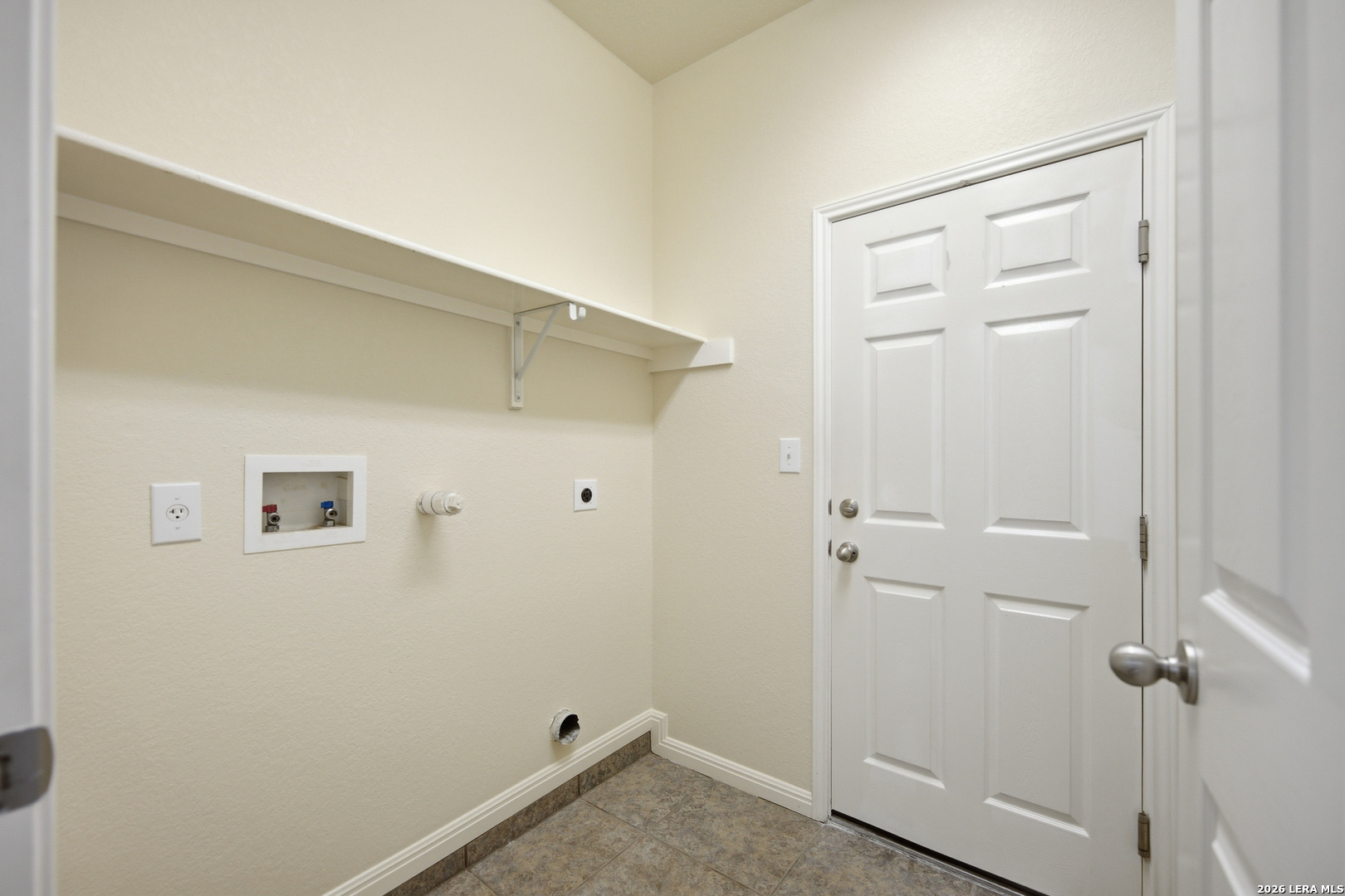 711 Spacious Sky San Antonio TX 78260