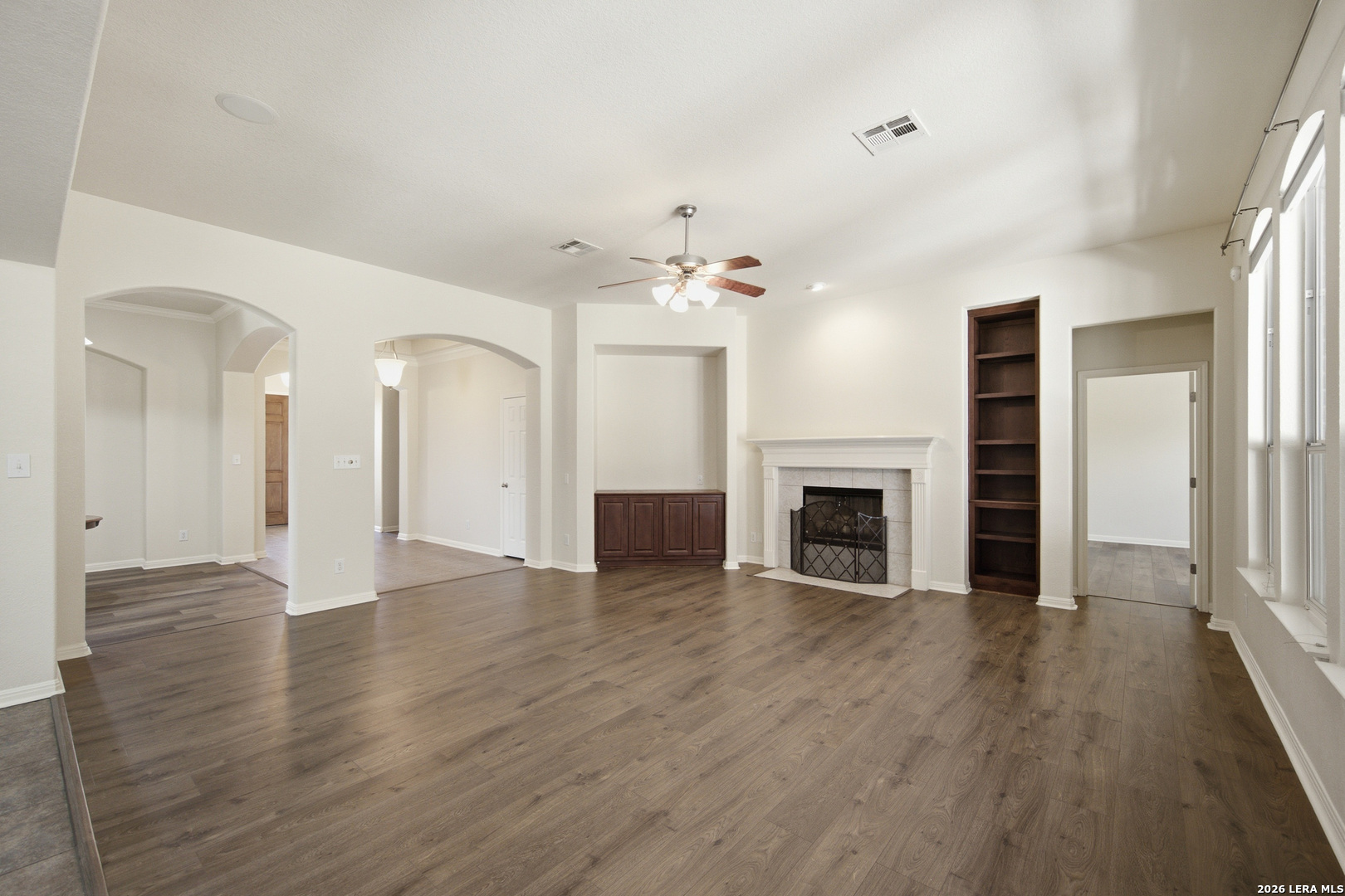 711 Spacious Sky San Antonio TX 78260