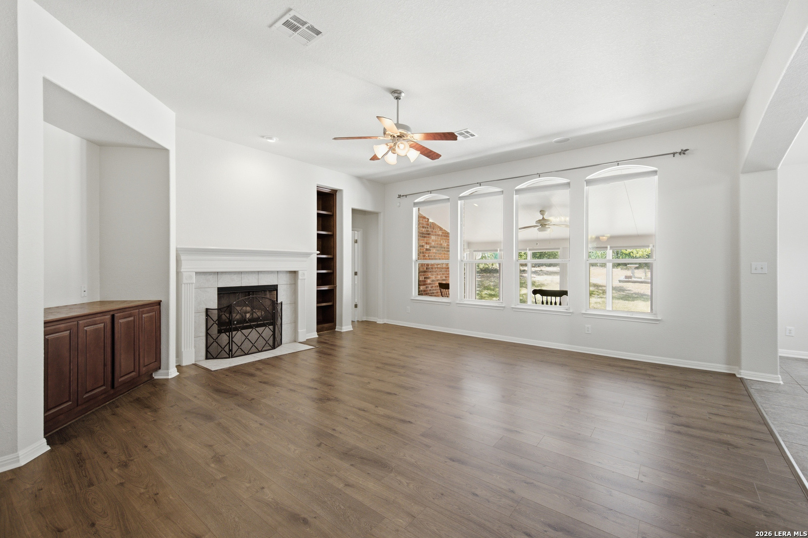 711 Spacious Sky San Antonio TX 78260