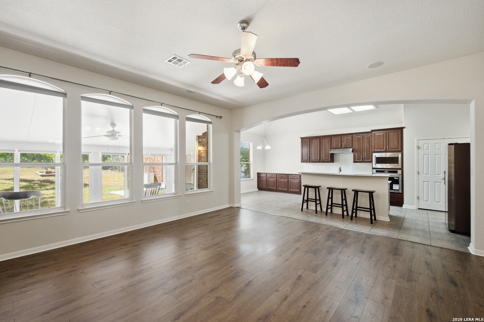 711 Spacious Sky San Antonio TX 78260