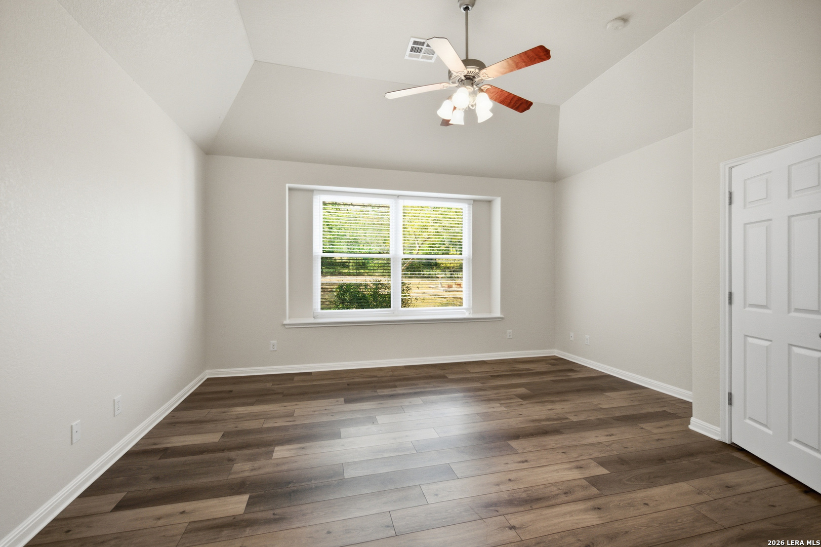 711 Spacious Sky San Antonio TX 78260