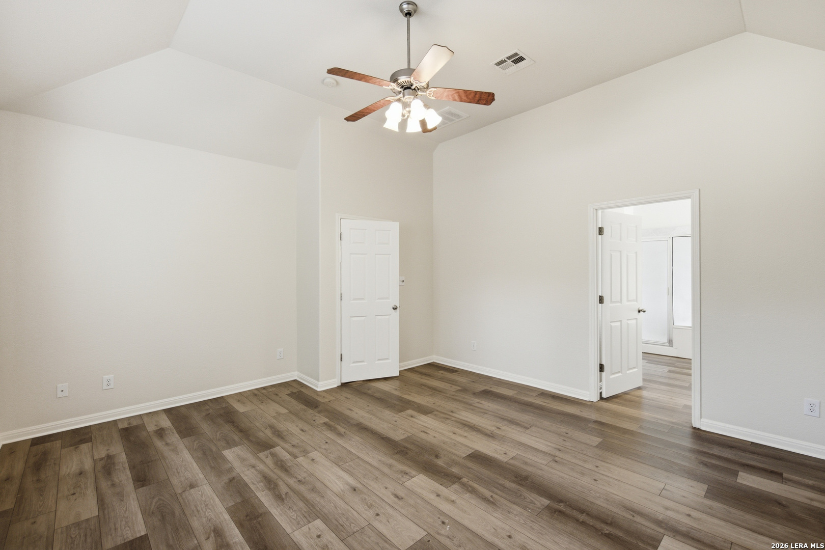 711 Spacious Sky San Antonio TX 78260