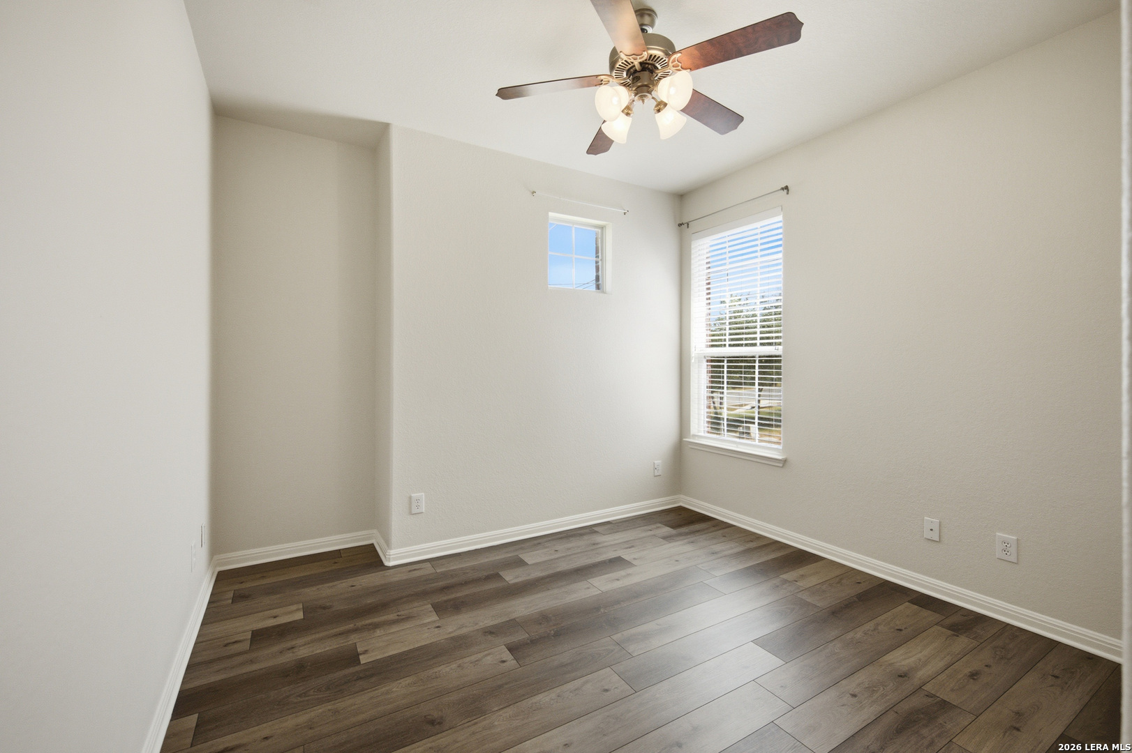 711 Spacious Sky San Antonio TX 78260