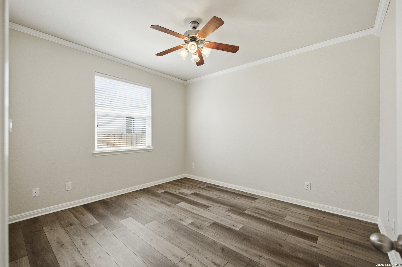 711 Spacious Sky San Antonio TX 78260