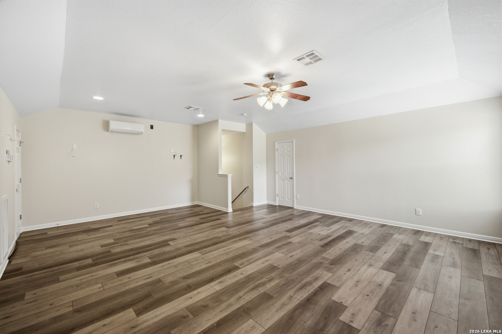 711 Spacious Sky San Antonio TX 78260