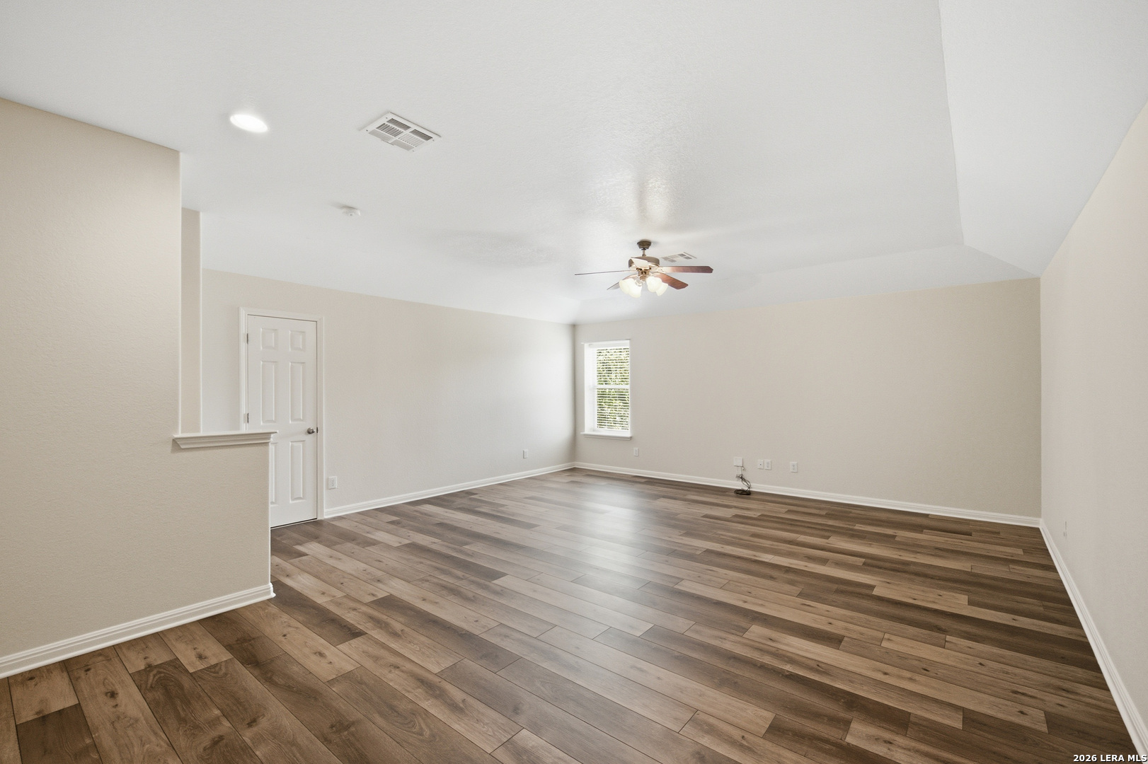 711 Spacious Sky San Antonio TX 78260