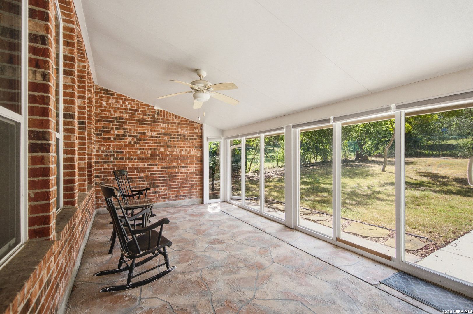 711 Spacious Sky San Antonio TX 78260