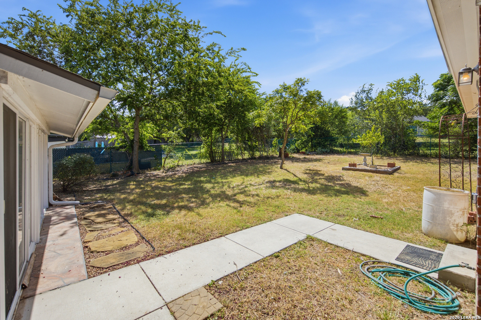 711 Spacious Sky San Antonio TX 78260