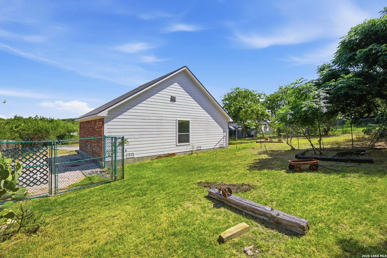 711 Spacious Sky San Antonio TX 78260
