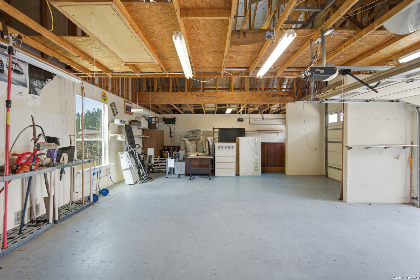711 Spacious Sky San Antonio TX 78260