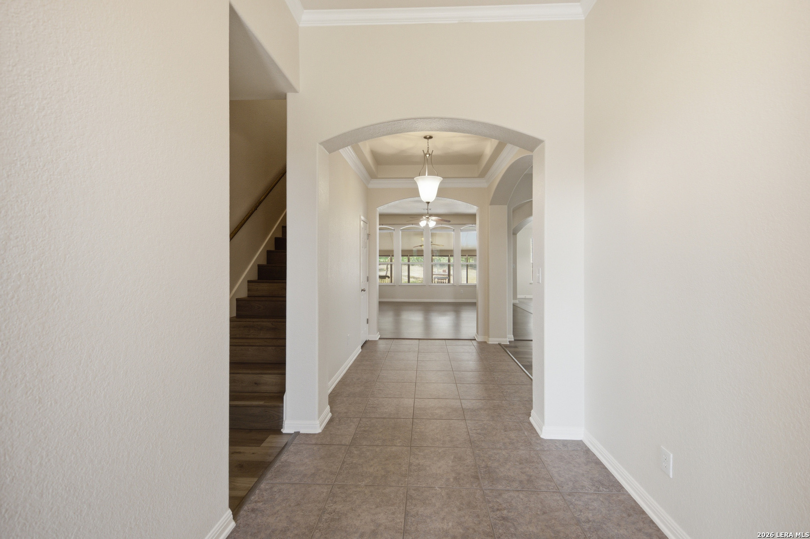 711 Spacious Sky San Antonio TX 78260