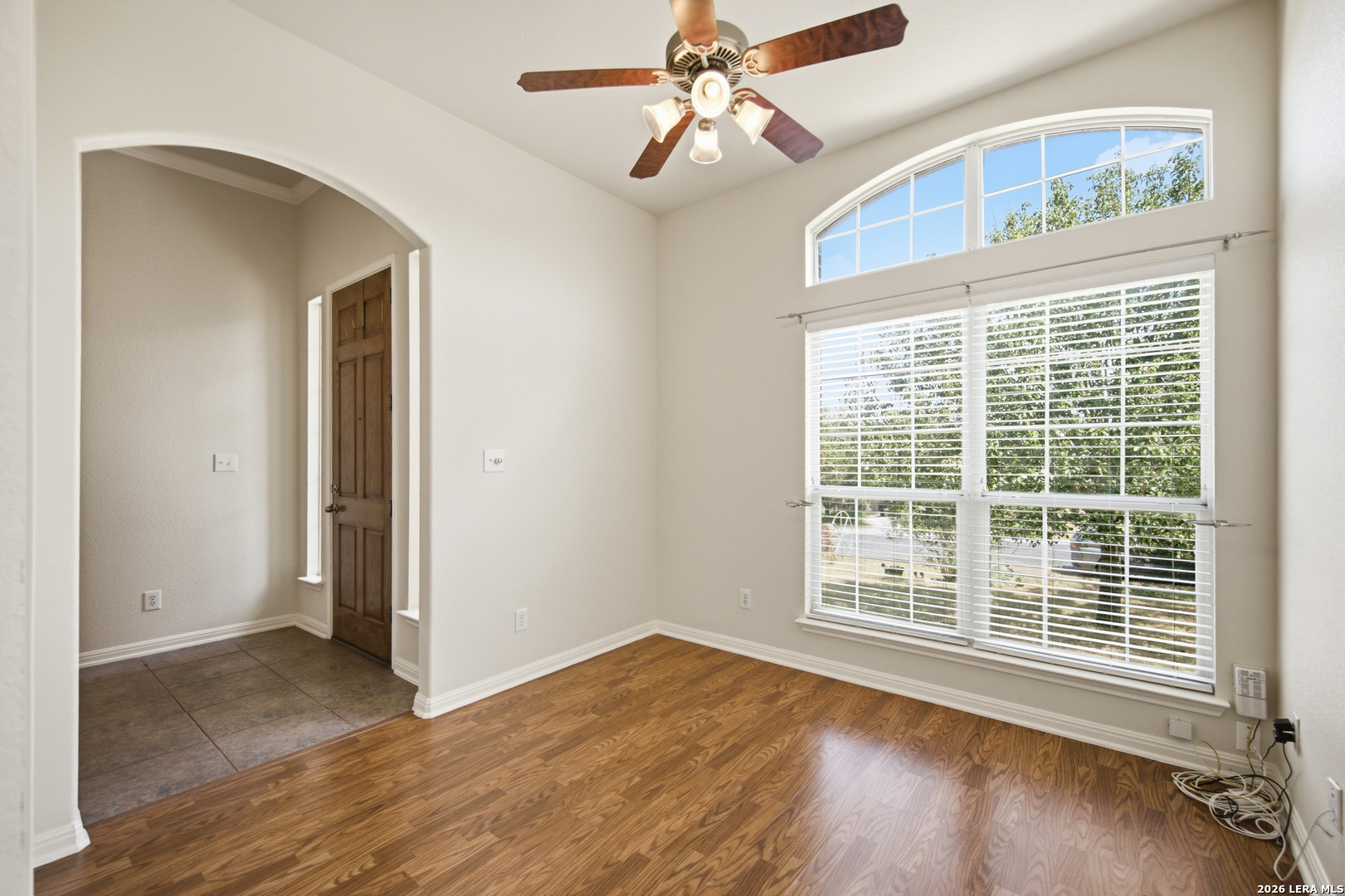 711 Spacious Sky San Antonio TX 78260