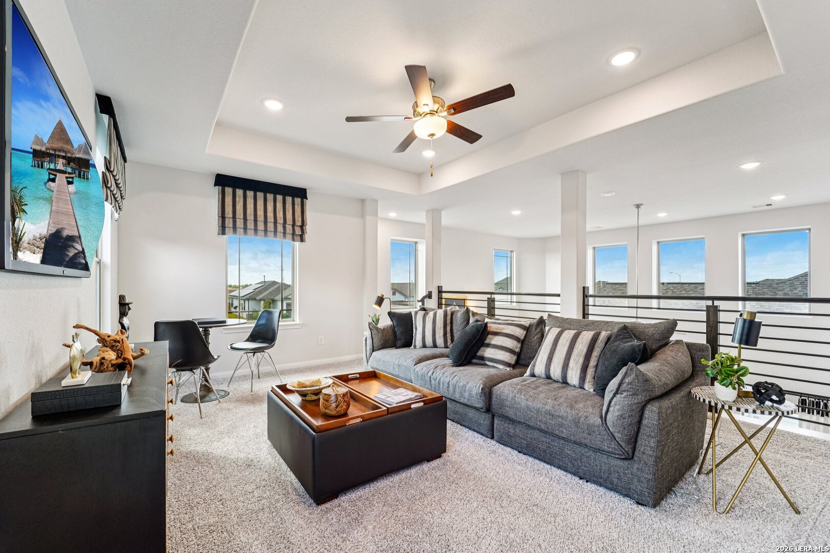 2331 Pink Pearl Drive San Antonio TX 78224