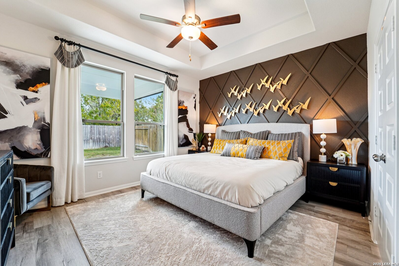 2331 Pink Pearl Drive San Antonio TX 78224