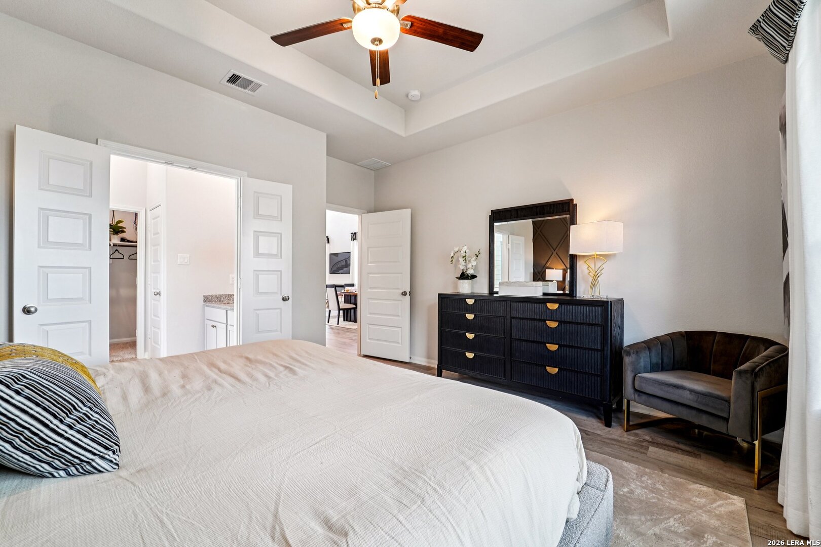 2331 Pink Pearl Drive San Antonio TX 78224