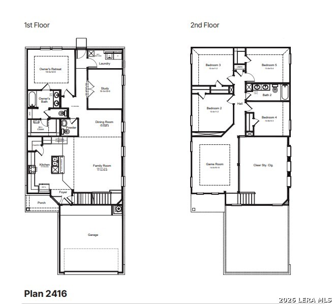 2331 Pink Pearl Drive San Antonio TX 78224