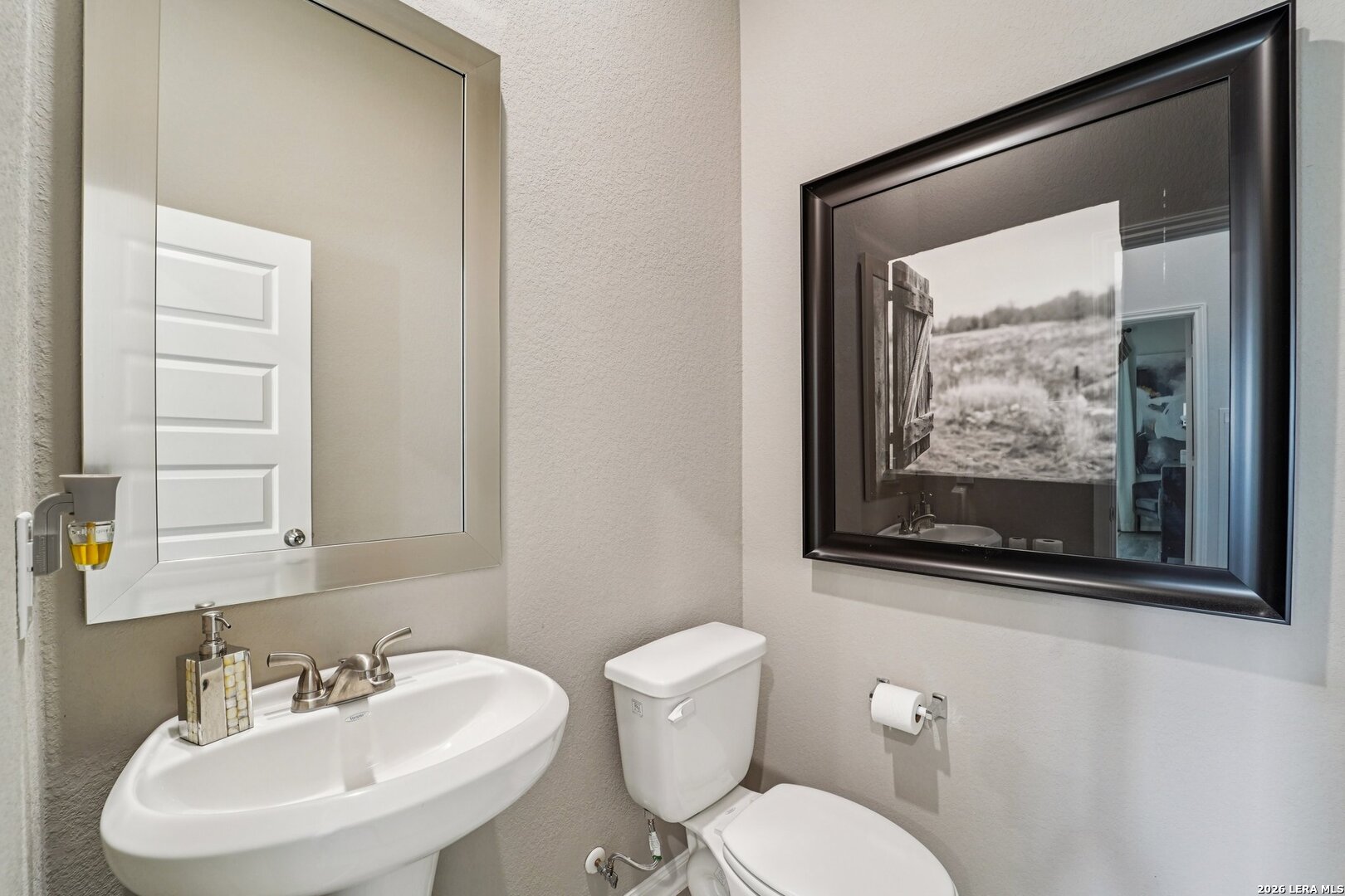 2331 Pink Pearl Drive San Antonio TX 78224