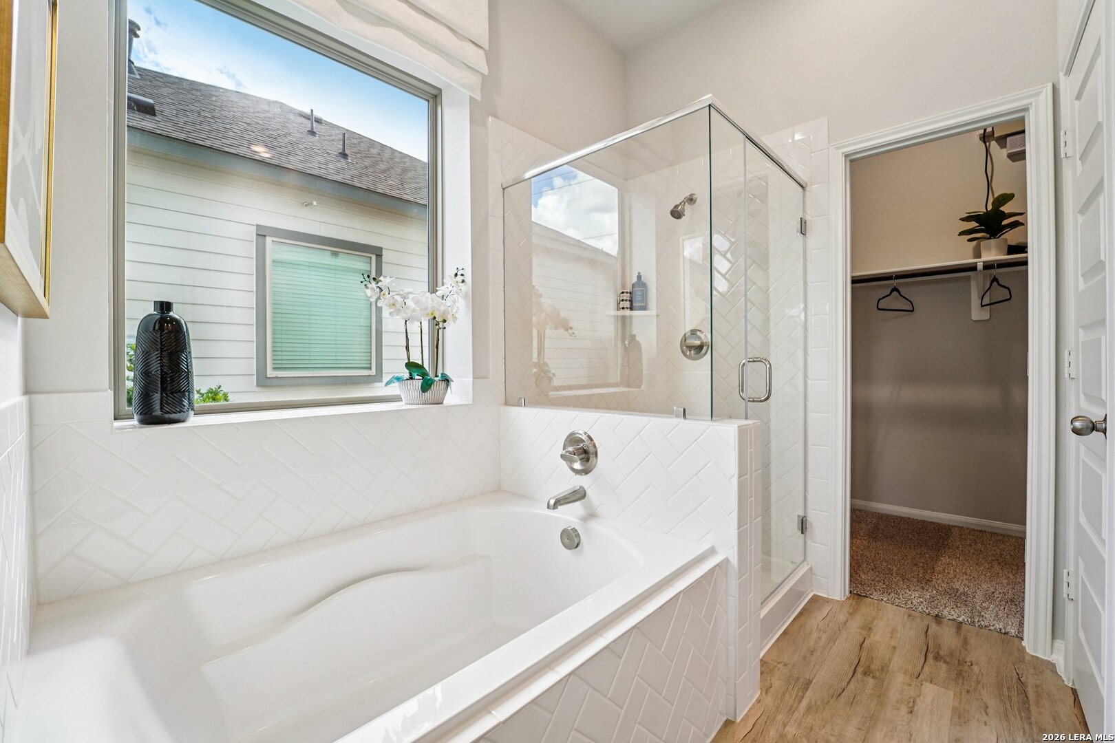 2331 Pink Pearl Drive San Antonio TX 78224