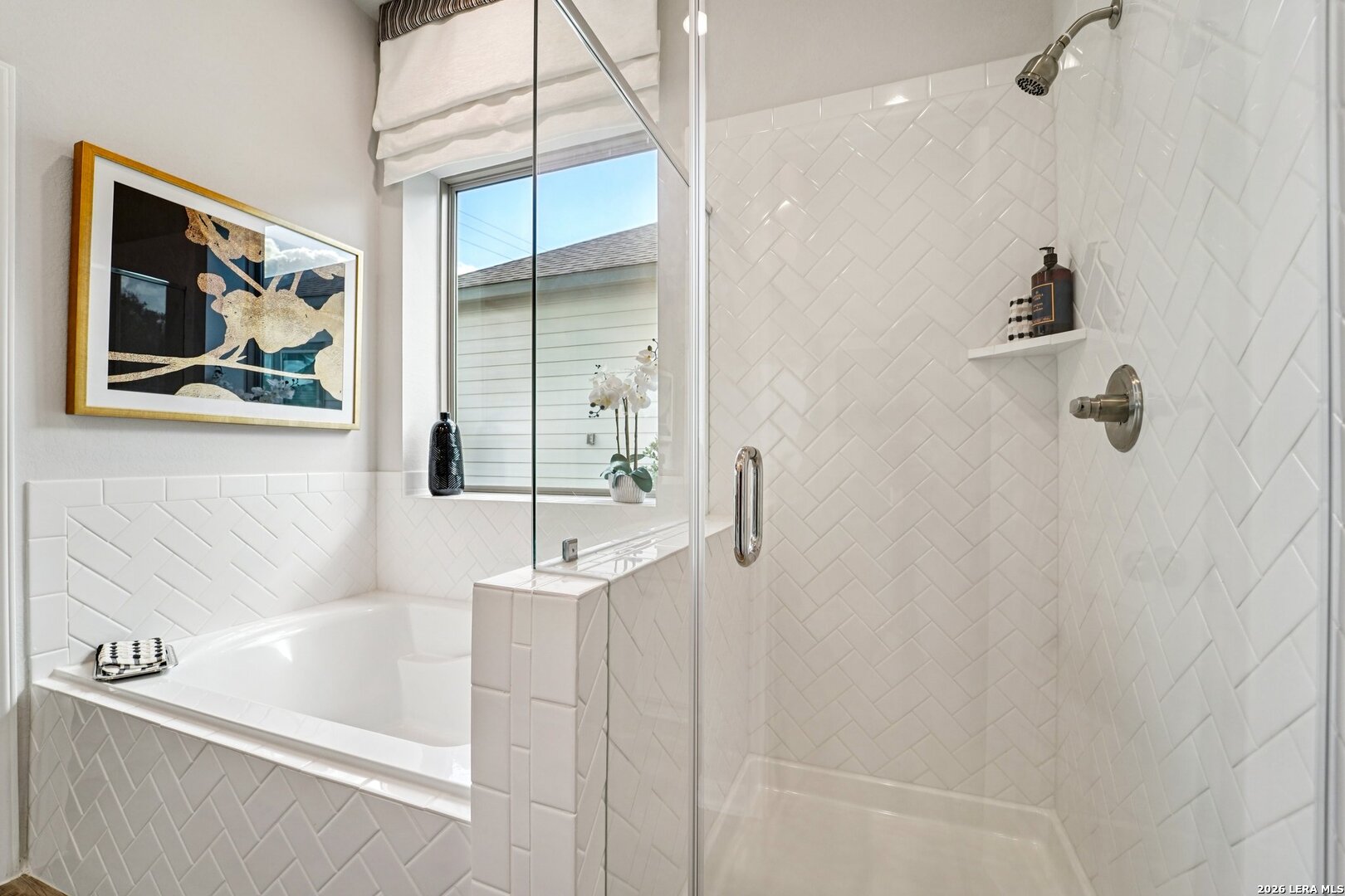 2331 Pink Pearl Drive San Antonio TX 78224