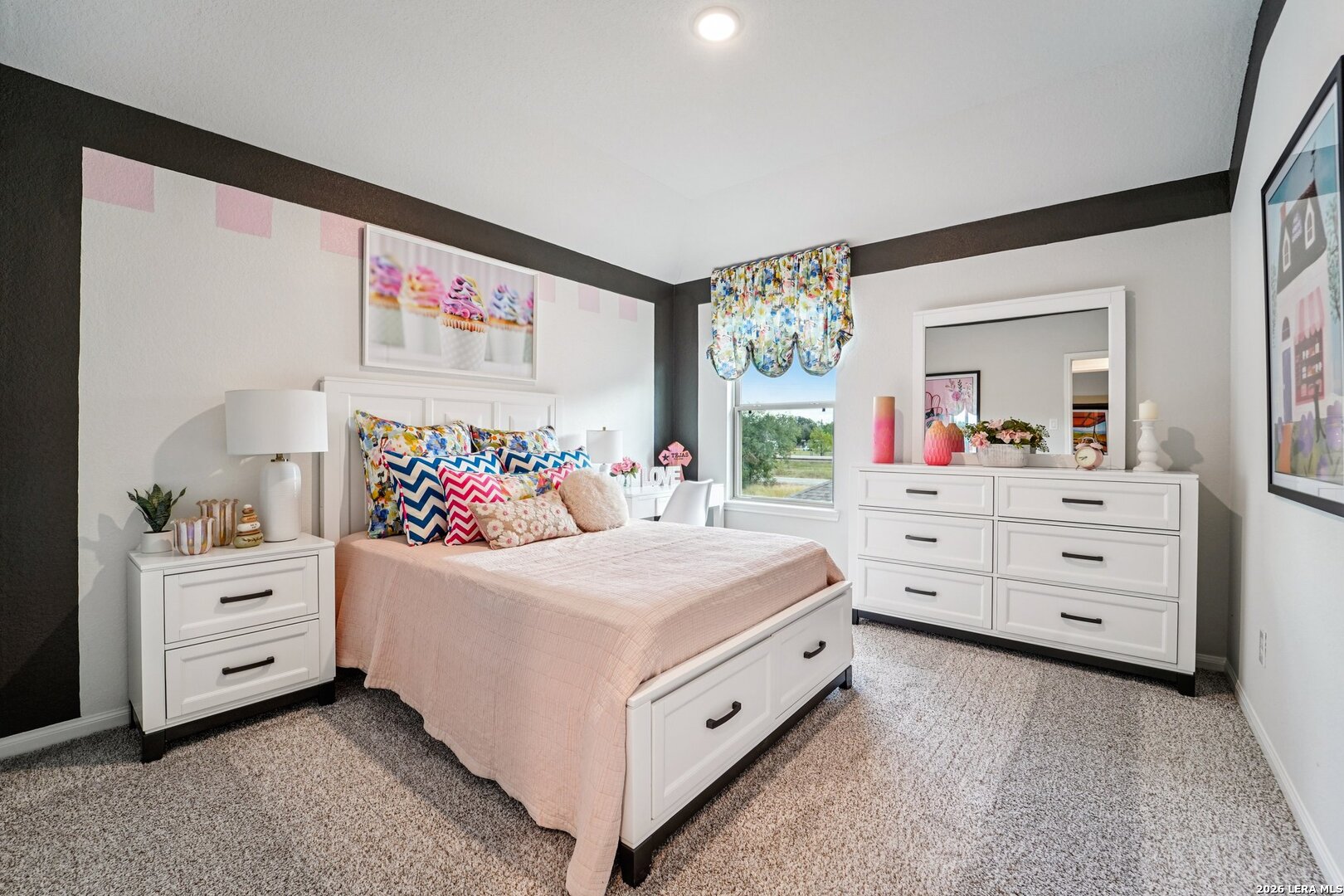2331 Pink Pearl Drive San Antonio TX 78224