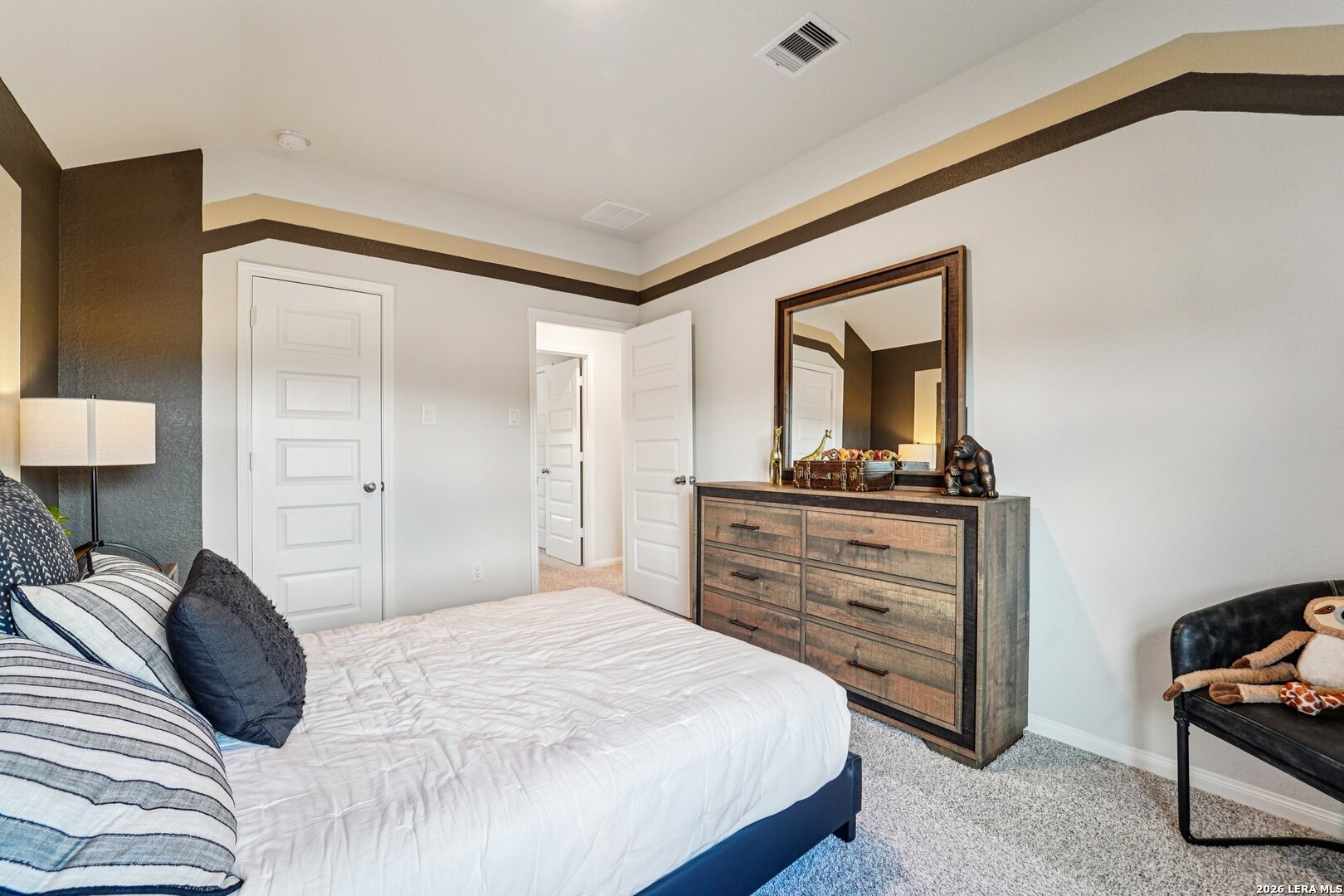 2331 Pink Pearl Drive San Antonio TX 78224