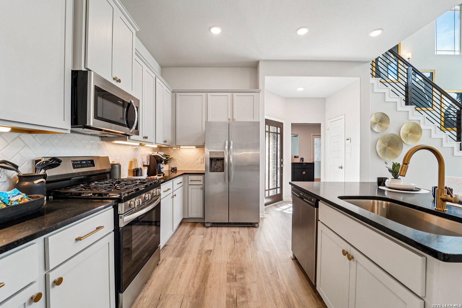 2331 Pink Pearl Drive San Antonio TX 78224