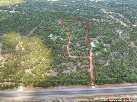3104 Fm 2722 New Braunfels TX 78132