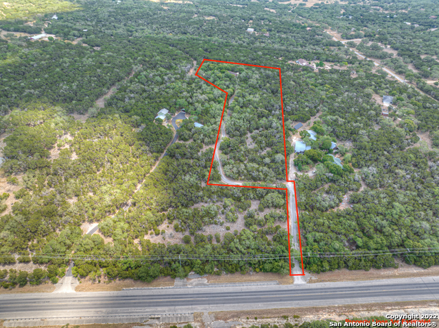 3104 Fm 2722 New Braunfels TX 78132