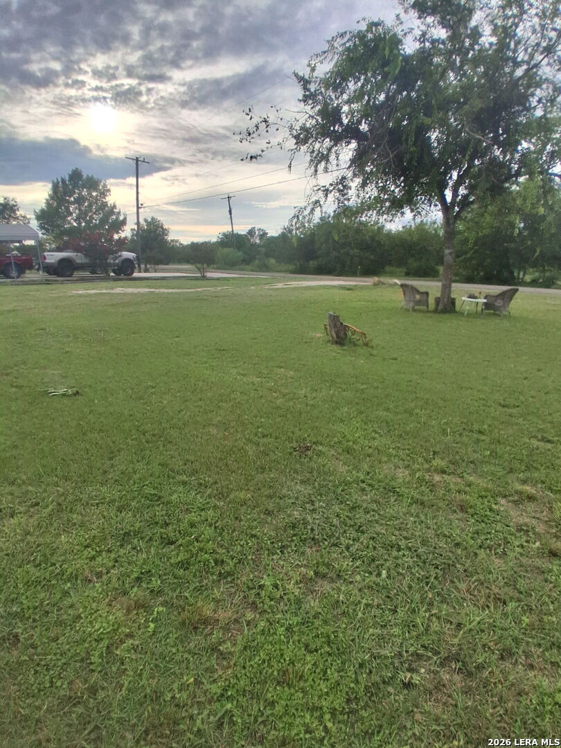 1025 County Road 3821 San Antonio TX 78253