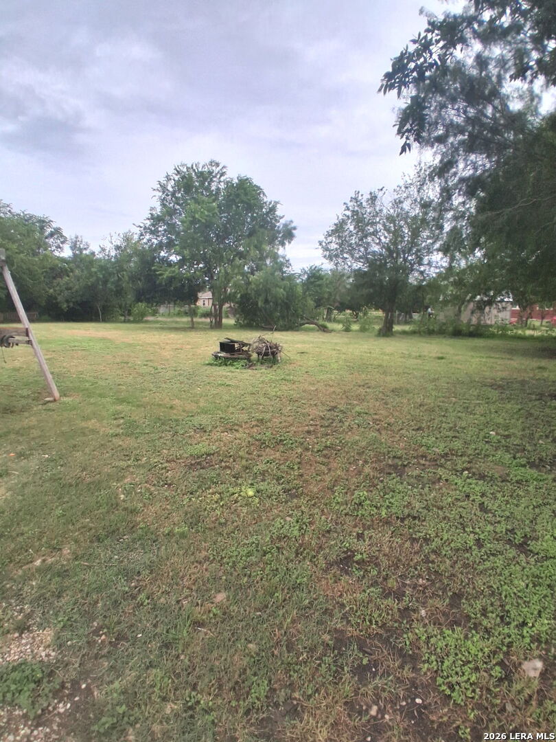1025 County Road 3821 San Antonio TX 78253