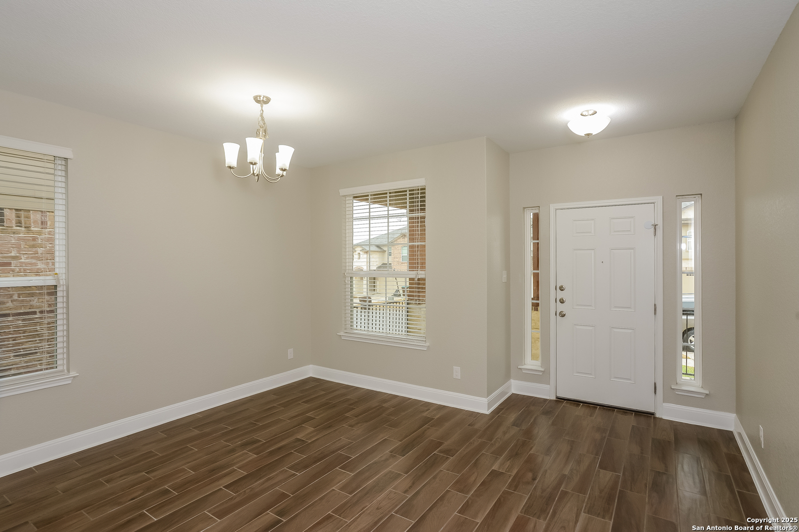 13043 Panhandle Cove San Antonio TX 78253