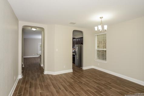 13043 Panhandle Cove San Antonio TX 78253