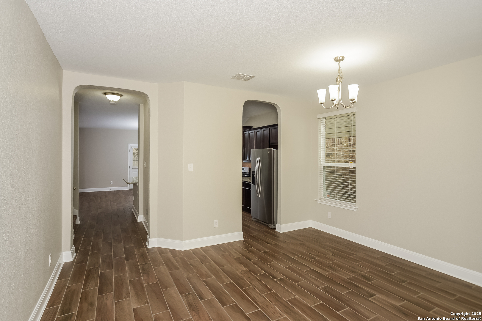 13043 Panhandle Cove San Antonio TX 78253
