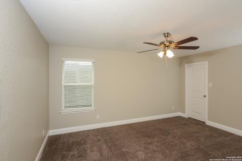 13043 Panhandle Cove San Antonio TX 78253