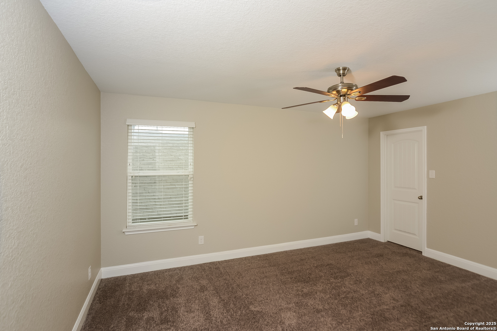 13043 Panhandle Cove San Antonio TX 78253