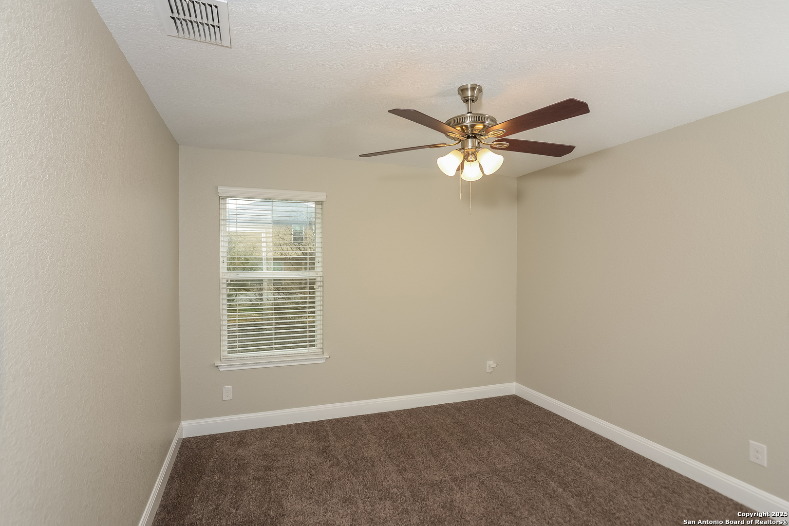 13043 Panhandle Cove San Antonio TX 78253