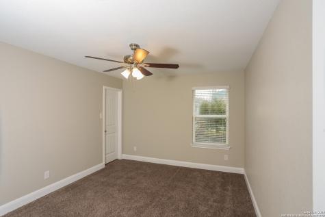 13043 Panhandle Cove San Antonio TX 78253