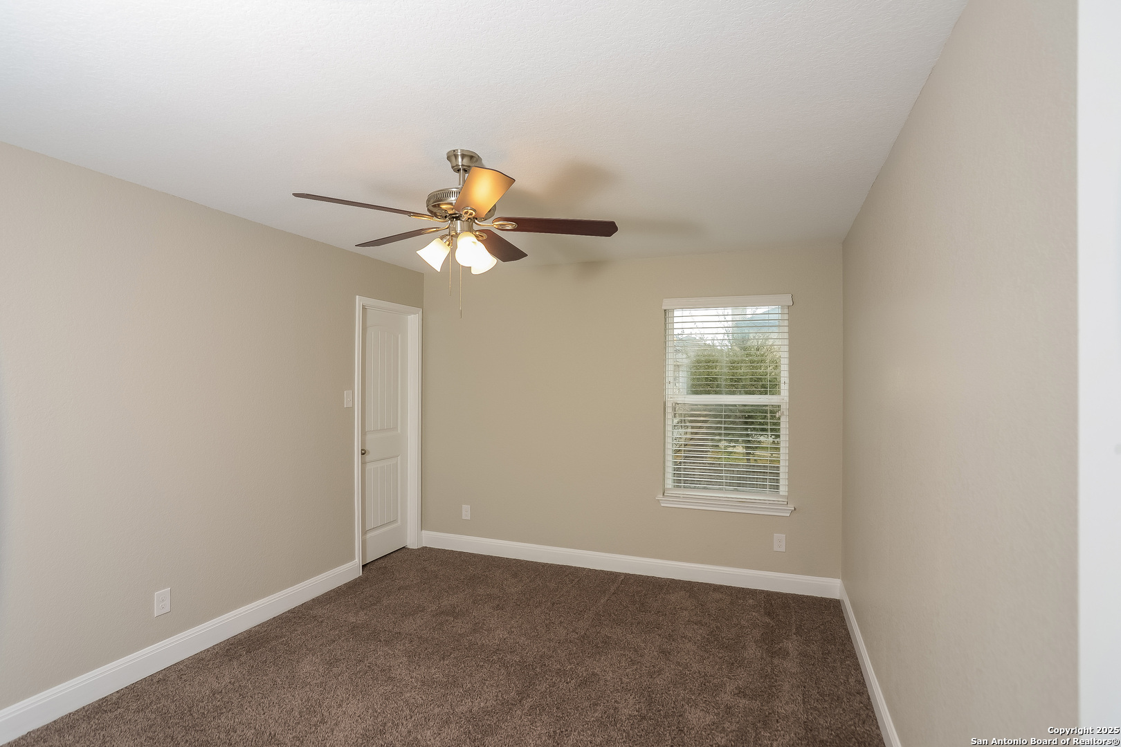 13043 Panhandle Cove San Antonio TX 78253
