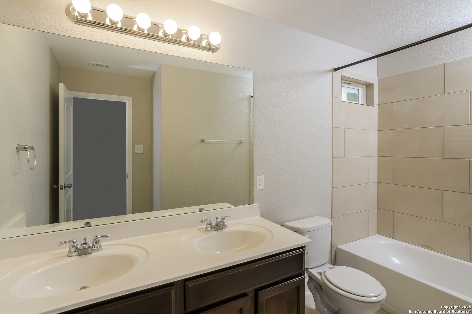 13043 Panhandle Cove San Antonio TX 78253